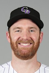 John Brebbia