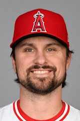 J.D. Davis