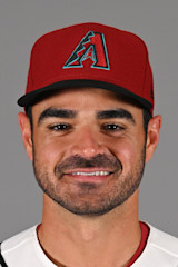 Aramis Garcia