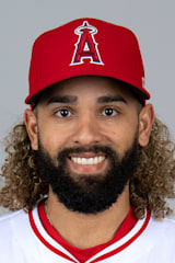 Jack Lopez
