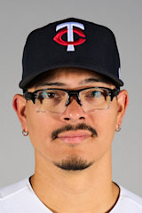 Anthony Banda