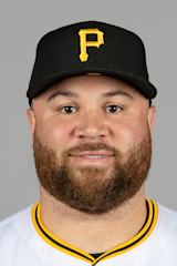 D.J. Stewart