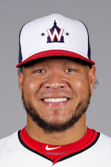 Harold Ramirez