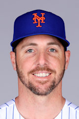 Kevin Herget