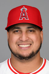 Jose Quijada