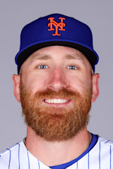 Reed Garrett