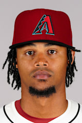 Elvin Rodriguez
