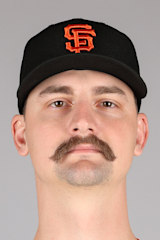 Sean Hjelle