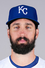 Tony Gonsolin