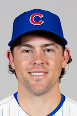 Scott Kingery