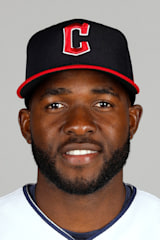 Estevan Florial