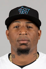 Sixto Sanchez