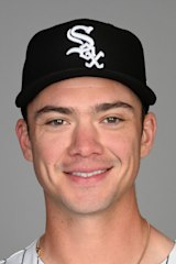 Bobby Dalbec