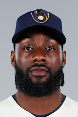 Akil Baddoo