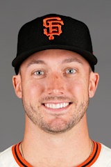 Andrew Knizner