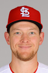Zack Thompson