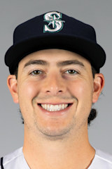 Michael Toglia