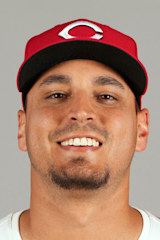 Julian Garcia