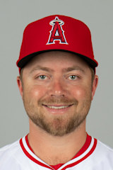Zac Kristofak