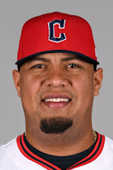 Carlos Hernandez