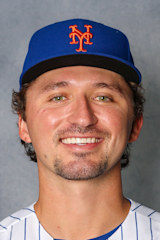 Jack Weisenburger