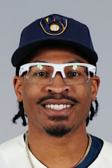 Greg Jones
