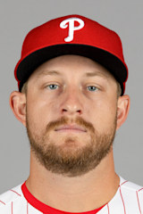 Brett de Geus