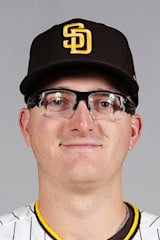 Garrett Hawkins