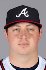 Austin Cox