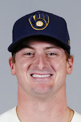 Quinn Priester