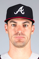 Carson Ragsdale