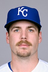 Ryan Bergert