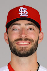 Cooper Hjerpe