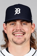 River Ryan