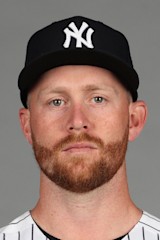 Bradley Hanner
