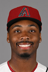 LuJames Groover