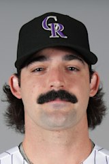 RJ Petit