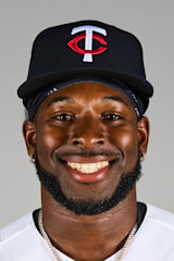 Kaelen Culpepper