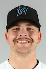 Robby Snelling