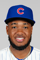 Jefferson Rojas