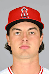 Tyler Bremner