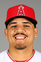 Nacho Alvarez Jr.