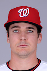 Travis Sykora