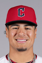 Ralphy Velazquez