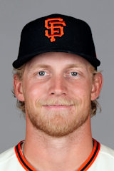 Jonah Cox