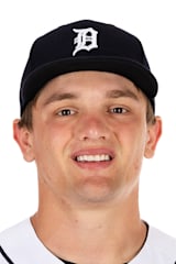 Brett Callahan