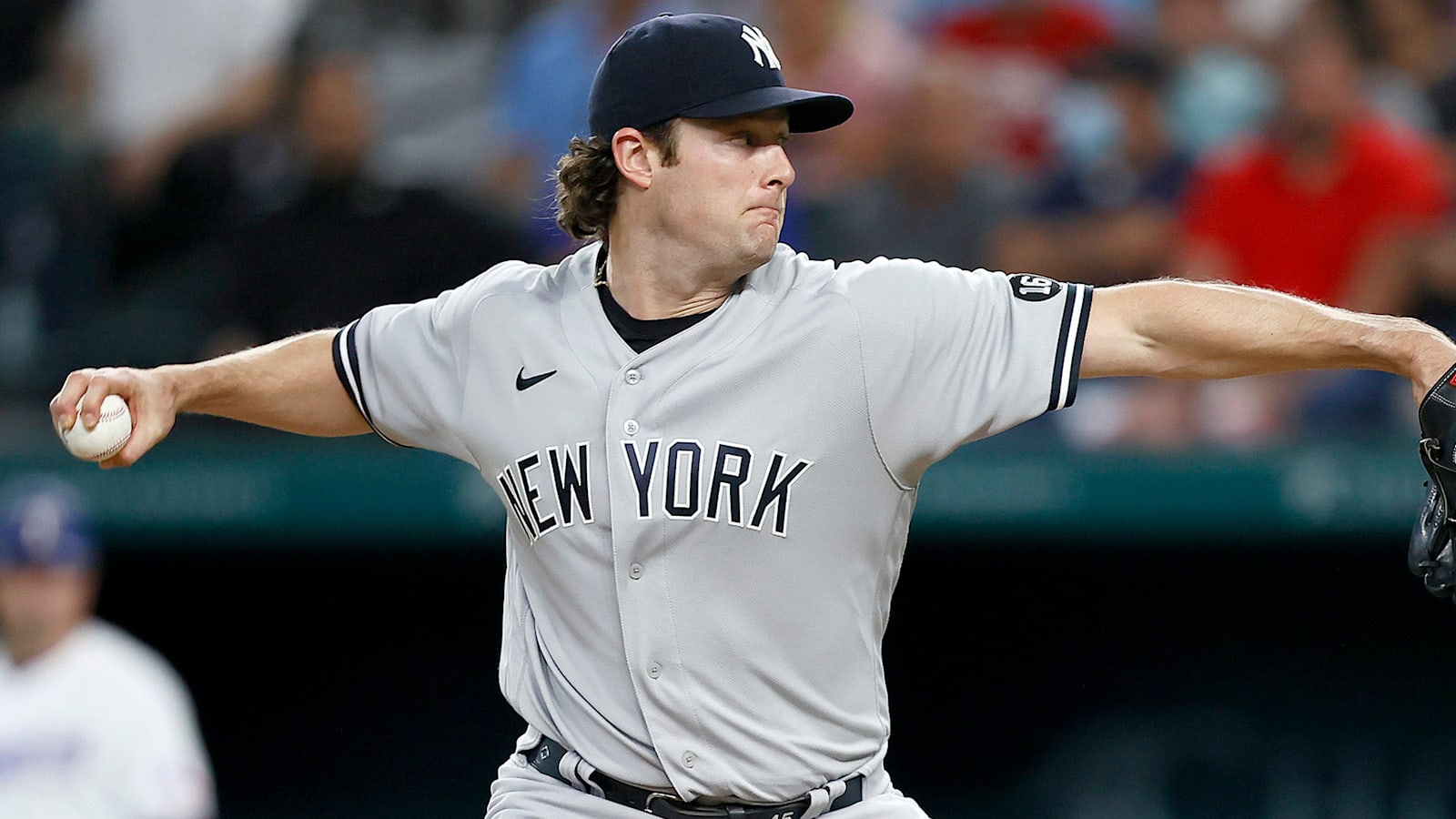 Yankees vs. Dodgers Preview: Cole Faces Sasaki at Yankee Stadium
