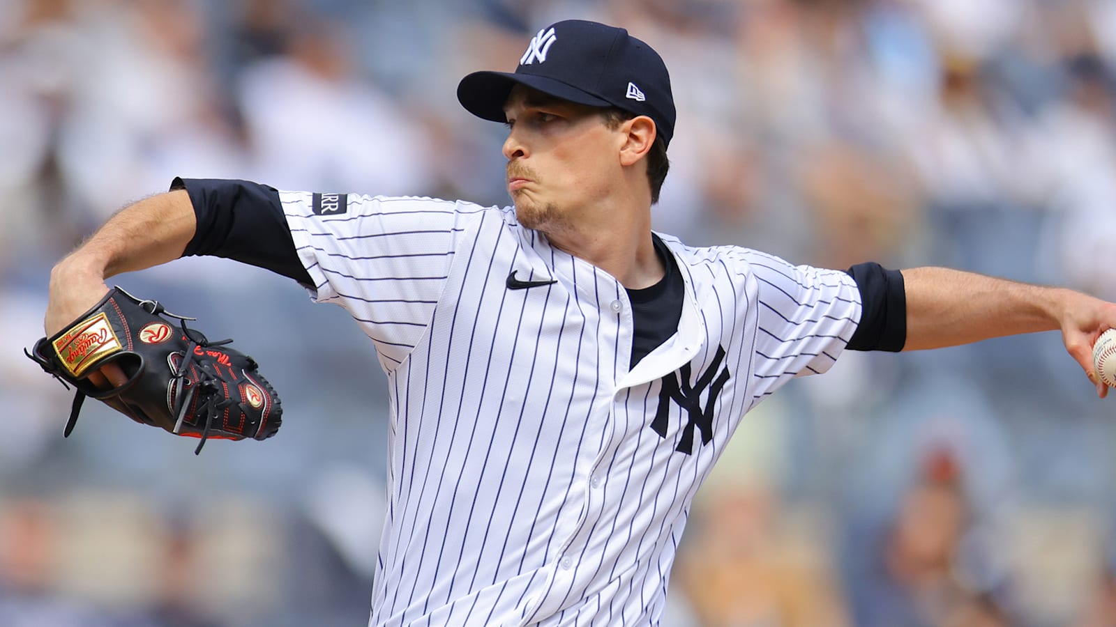 Yankees at Twins Preview: Max Fried Takes the Mound at Target Field