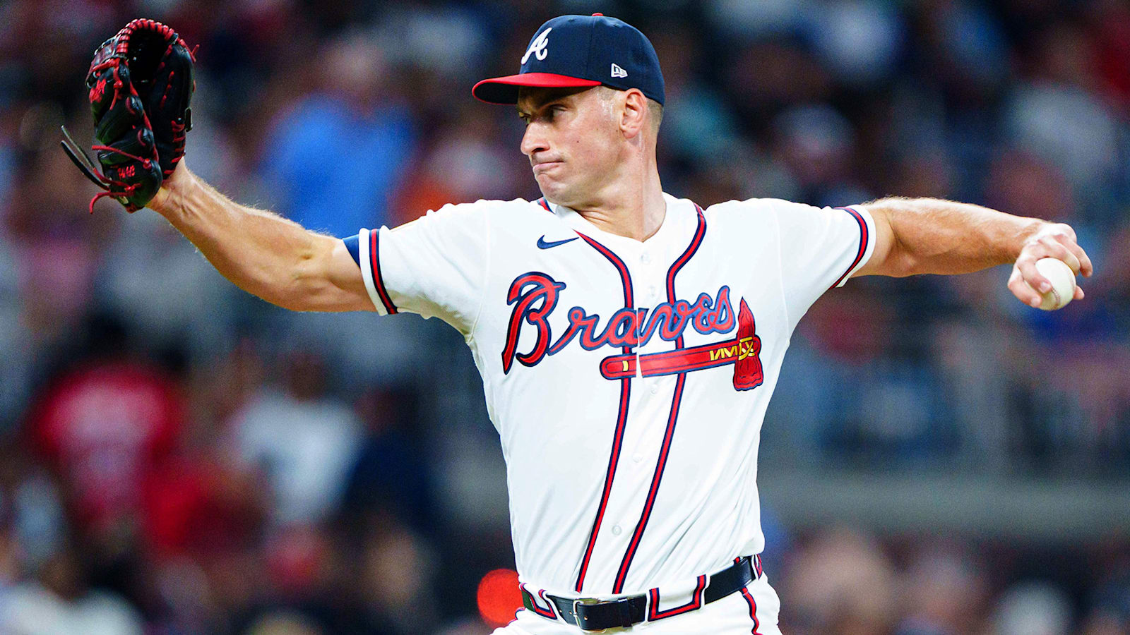 Braves vs. Marlins Preview: Suter Takes the Ball in Miami on Saturday
