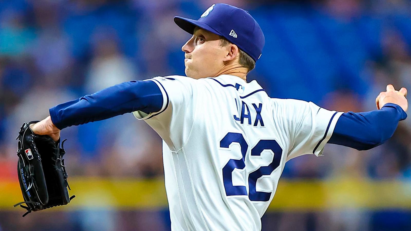Rays vs. Mariners Preview: Jax Faces Kirby at T-Mobile Park